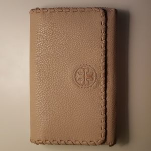 Tory Burch Wallet Crossbody